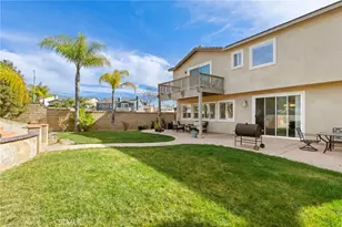 36005 Redgrave, Murrieta, CA 92562 - Photo 34