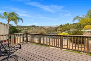 36005 Redgrave, Murrieta, CA 92562 - Photo 26