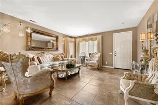36005 Redgrave, Murrieta, CA 92562 - Photo 6