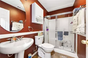 36005 Redgrave, Murrieta, CA 92562 - Photo 30