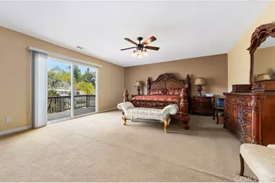 36005 Redgrave, Murrieta, CA 92562 - Photo 24