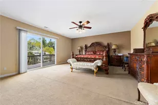 36005 Redgrave, Murrieta, CA 92562 - Photo 24