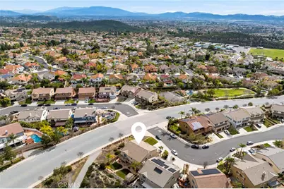 36005 Redgrave, Murrieta, CA 92562 - Photo 4