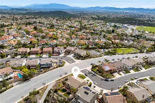 36005 Redgrave, Murrieta, CA 92562 - Photo 4