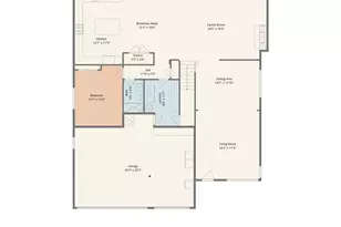 36005 Redgrave, Murrieta, CA 92562 - Photo 40