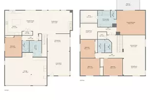 36005 Redgrave, Murrieta, CA 92562 - Photo 42