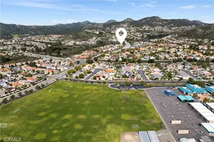 36005 Redgrave, Murrieta, CA 92562 - Photo 38