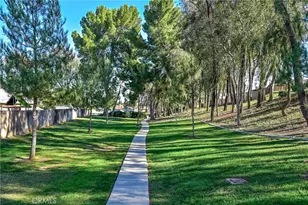 1546 Tilson Cir, Corona, CA 92882 - Photo 34