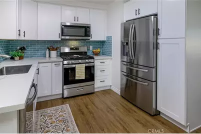 1546 Tilson Circle, Corona, CA 92882 - Photo 10