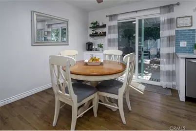 1546 Tilson Circle, Corona, CA 92882 - Photo 8