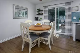 1546 Tilson Cir, Corona, CA 92882 - Photo 8