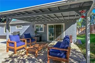 1546 Tilson Cir, Corona, CA 92882 - Photo 24