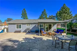 1546 Tilson Cir, Corona, CA 92882 - Photo 26