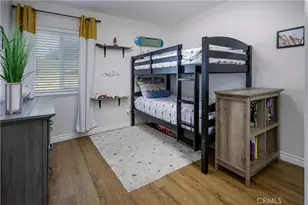 1546 Tilson Cir, Corona, CA 92882 - Photo 22