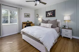 1546 Tilson Cir, Corona, CA 92882 - Photo 18