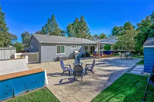 1546 Tilson Cir, Corona, CA 92882 - Photo 28