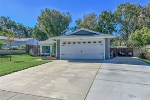 1546 Tilson Cir, Corona, CA 92882 - Photo 4