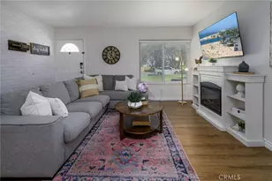 1546 Tilson Cir, Corona, CA 92882 - Photo 14