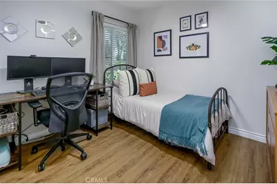 1546 Tilson Circle, Corona, CA 92882 - Photo 20