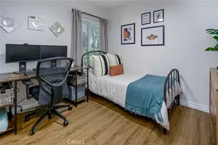 1546 Tilson Cir, Corona, CA 92882 - Photo 20