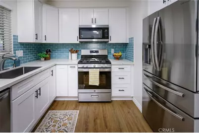 1546 Tilson Circle, Corona, CA 92882 - Photo 6
