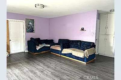 3510 & 3512 W Pine Street, Santa Ana, CA 92704 - Photo 4