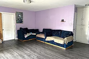 3510 & 3512 W Pine St, Santa Ana, CA 92704 - Photo 4