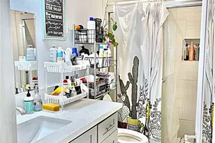 3510 & 3512 W Pine St, Santa Ana, CA 92704 - Photo 12