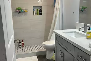 3510 & 3512 W Pine St, Santa Ana, CA 92704 - Photo 6