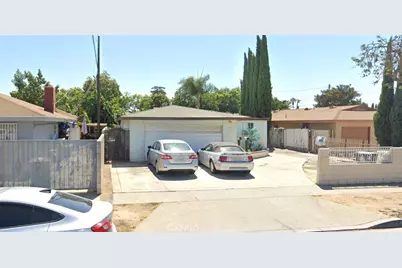 3510 & 3512 W Pine Street, Santa Ana, CA 92704 - Photo 2