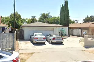 3510 & 3512 W Pine St, Santa Ana, CA 92704 - Photo 2