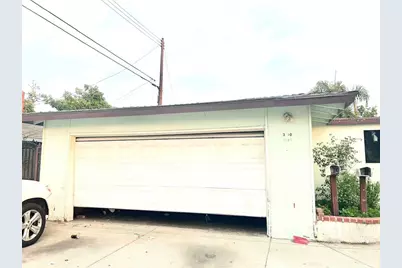 3510 & 3512 W Pine Street, Santa Ana, CA 92704 - Photo 8