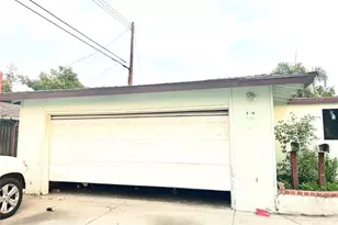 3510 & 3512 W Pine St, Santa Ana, CA 92704 - Photo 8