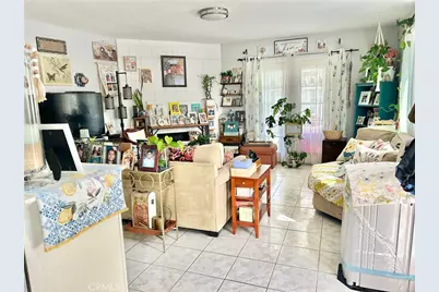 3510 & 3512 W Pine Street, Santa Ana, CA 92704 - Photo 10