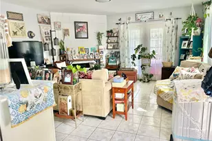 3510 & 3512 W Pine St, Santa Ana, CA 92704 - Photo 10