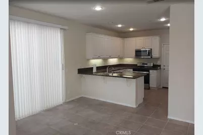 9772 Edenbrook Drive, Riverside, CA 92503 - Photo 4