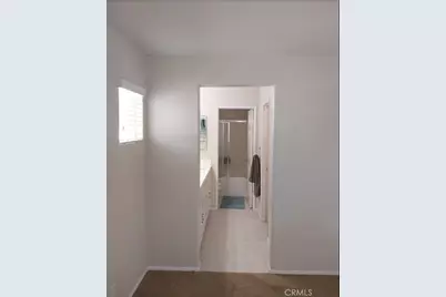 9772 Edenbrook Drive, Riverside, CA 92503 - Photo 8