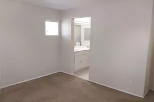 9772 Edenbrook Dr, Riverside, CA 92503 - Photo 6