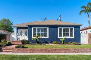 2401 Roswell Ave, Long Beach, CA 90815 - Photo 2