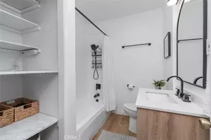2401 Roswell Ave, Long Beach, CA 90815 - Photo 22