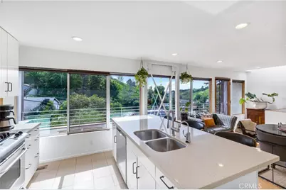 3737 Rolle, Los Angeles, CA 90031 - Photo 4