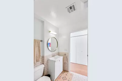 3737 Rolle, Los Angeles, CA 90031 - Photo 10