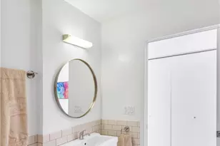 3737 Rolle, Los Angeles, CA 90031 - Photo 10