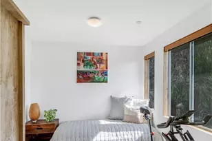 3737 Rolle, Los Angeles, CA 90031 - Photo 12