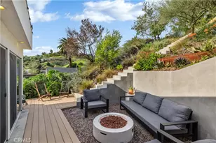 3737 Rolle, Los Angeles, CA 90031 - Photo 14