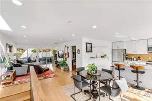 3737 Rolle, Los Angeles, CA 90031 - Photo 6