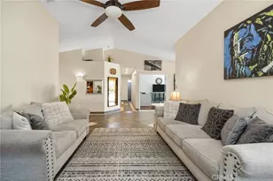 653 E 1st, San Jacinto, CA 92583 - Photo 4