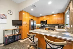 653 E 1st, San Jacinto, CA 92583 - Photo 6