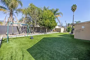 653 E 1st, San Jacinto, CA 92583 - Photo 22