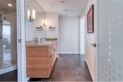700 E Ocean Boulevard #2508, Long Beach, CA 90802 - Photo 20
